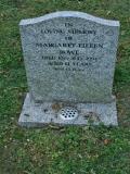 image number Rowe Margaret Eileen 291